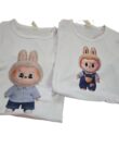 Tricou sublimat - imagine 2